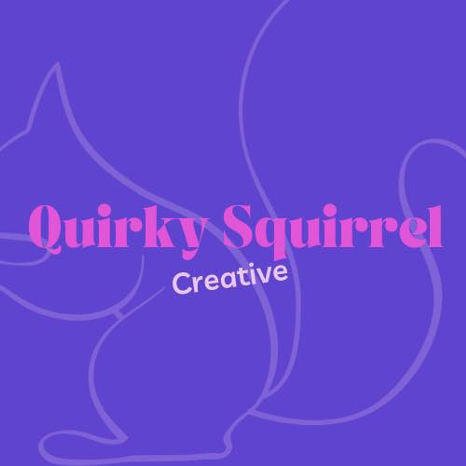 Quirky Logo.jpg